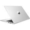 Ноутбук HP ProBook 430 G8 (27H94EA)