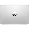 Ноутбук HP ProBook 430 G8 (27H94EA)