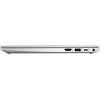 Ноутбук HP ProBook 430 G8 (2X7M8EA)