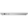 Ноутбук HP ProBook 430 G8 (27J08EA)