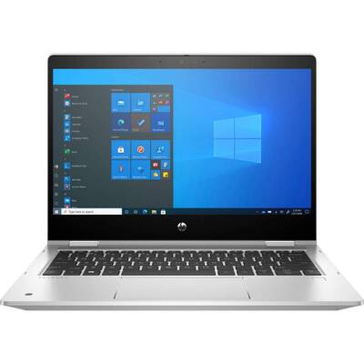 Характеристики Ноутбук HP ProBook 435 G8 (4B2R9EA)