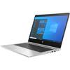 Ноутбук HP ProBook 435 G8 (3A5L3EA)