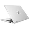 Ноутбук HP ProBook 435 G8 (4B2R9EA)