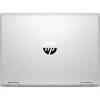 Характеристики Ноутбук HP ProBook 435 G8 (3A5L3EA)