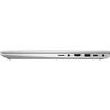 Характеристики Ноутбук HP ProBook 435 G8 (4Y582EA)