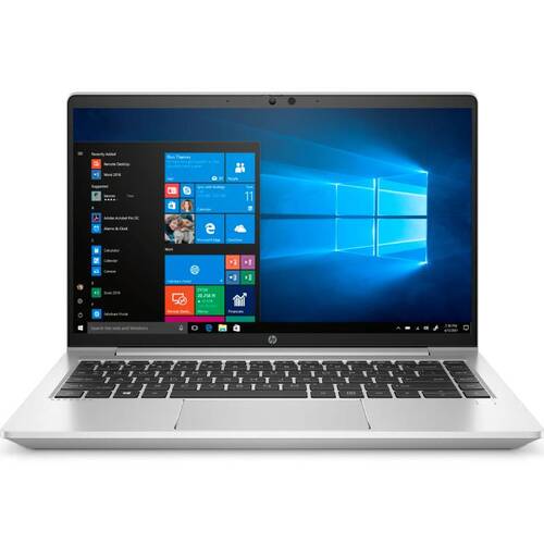 Ноутбук HP ProBook 440 G8 (3S8N2EA)