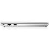 Характеристики Ноутбук HP Probook 440 G8 (61G03AV)