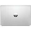 Ноутбук HP ProBook 440 G8 (3A5T2EA)