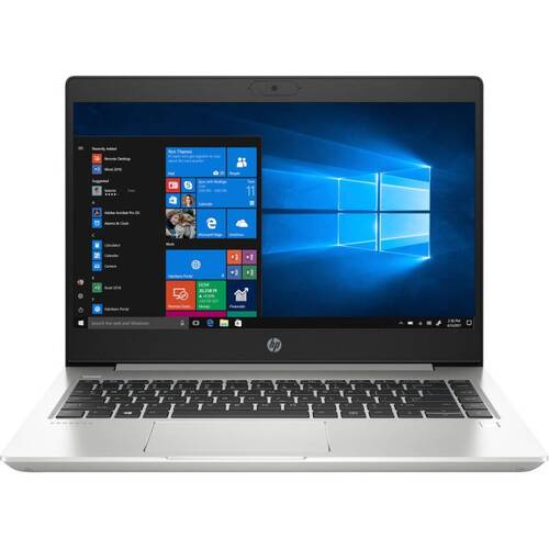 Ноутбук HP Probook 445 G7 (2V0G8ES)