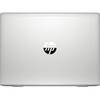 Ноутбук HP Probook 445 G7 (2V0G8ES)