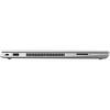 Характеристики Ноутбук HP Probook 445 G7 (3B0L8EC)