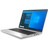 Ноутбук HP Probook 445 G8 (3A5R2EA)