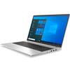 Ноутбук HP Probook 450 G8 (2X7X3EA#BH5)
