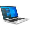 Ноутбук HP Probook 450 G8 (2X7X1EA#ABB)