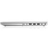 Ноутбук HP Probook 450 G8 (2X7X3EA#ABB)