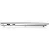 Ноутбук HP ProBook 455 G8 (4B2U7EA)