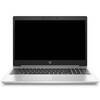 Характеристики Ноутбук HP ProBook 455 G7 (1F3M4EA)
