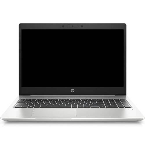 Ноутбук HP ProBook 455 G7 (1F3M4EA)