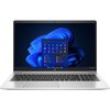 Характеристики Ноутбук HP ProBook 455 G9 (5Y3S0EA)
