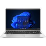 Ноутбук HP Probook 450 G8 (43A20EA)