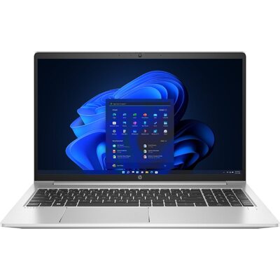 Характеристики Ноутбук HP Probook 450 G8 (43A20EA)