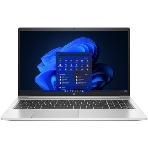 Характеристики Ноутбук HP ProBook 455 G9 (5Y3S0EA)