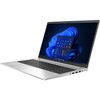 Ноутбук HP ProBook 455 G9 (5Y3S0EA)
