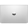 Характеристики Ноутбук HP ProBook 455 G9 (5Y3S0EA)