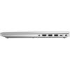 Характеристики Ноутбук HP Probook 450 G8 (43A20EA)