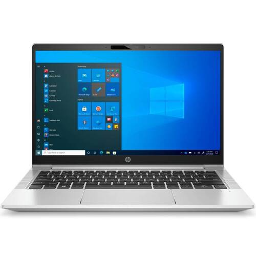 Характеристики Ноутбук HP Probook 630 G8 (4B2Y8EA)