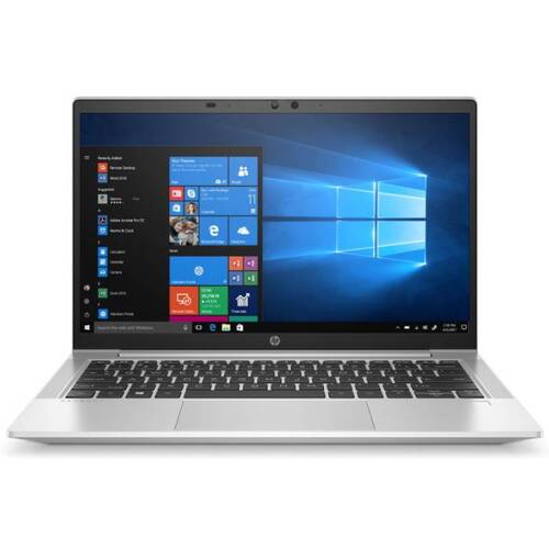 Характеристики Ноутбук HP Probook 635 Aero G8 (439S6EA)