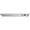 Ноутбук HP Probook 635 Aero G8 (43A46EA)