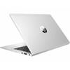 Ноутбук HP ProBook 640 G8 (2Q014AV)