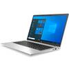 Характеристики Ноутбук HP ProBook 640 G8 (2Q014AV)