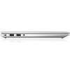 Характеристики Ноутбук HP Probook 635 Aero G8 (439S6EA)
