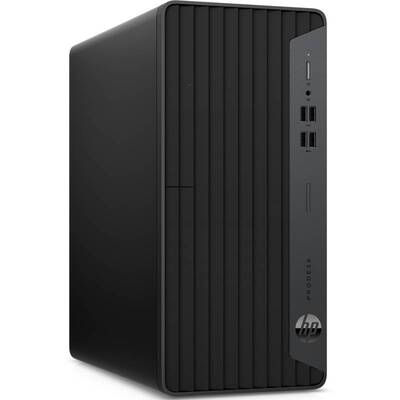 Персональный компьютер HP ProDesk 400 G7 MT (293U3EA#ACB)