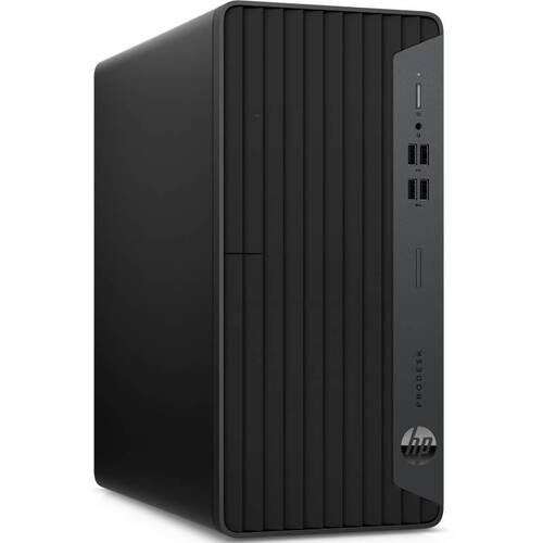 Персональный компьютер HP ProDesk 400 G7 MT (293T6EA)