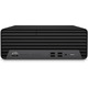 Персональный компьютер HP ProDesk 400 G7 SFF (1Q7K5ES)
