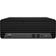 Персональный компьютер HP ProDesk 405 G6 SFF (3D4Y9EC)