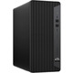 Персональный компьютер HP ProDesk 600 G6 MT (55P12EC)