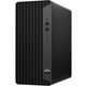 Персональный компьютер HP ProDesk 600 G6 MT (55P12EC)