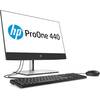 Моноблок HP ProOne 440 G6 (5W6G3EA)