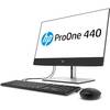 Моноблок HP ProOne 440 G6 (4U5W3ES)