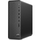 Персональный компьютер HP Slim S01-aF0007ur