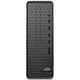 Персональный компьютер HP Slim S01-aF0007ur