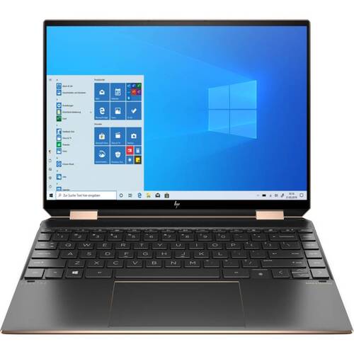 Ноутбук HP Spectre 14-ea0014ur