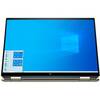 Ноутбук HP Spectre 14-ea0010ur