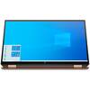 Ноутбук HP Spectre 15-eb0043ur