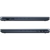 Характеристики Ноутбук HP Spectre 16-f1010ci