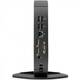 Тонкий клиент HP t540 DM (1X7R3AA)